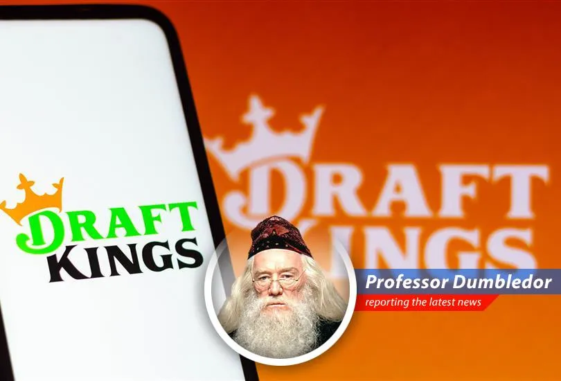 Analyzing DraftKings' quarterly results and plans to acquire Jackpocket