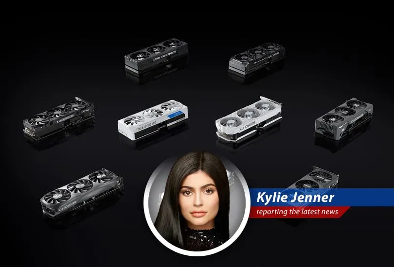 Bank of America predicts a seasonal boost in the stock market due to smaller investors, and Kylie Jenner spills the tea on how to capitalize on it.