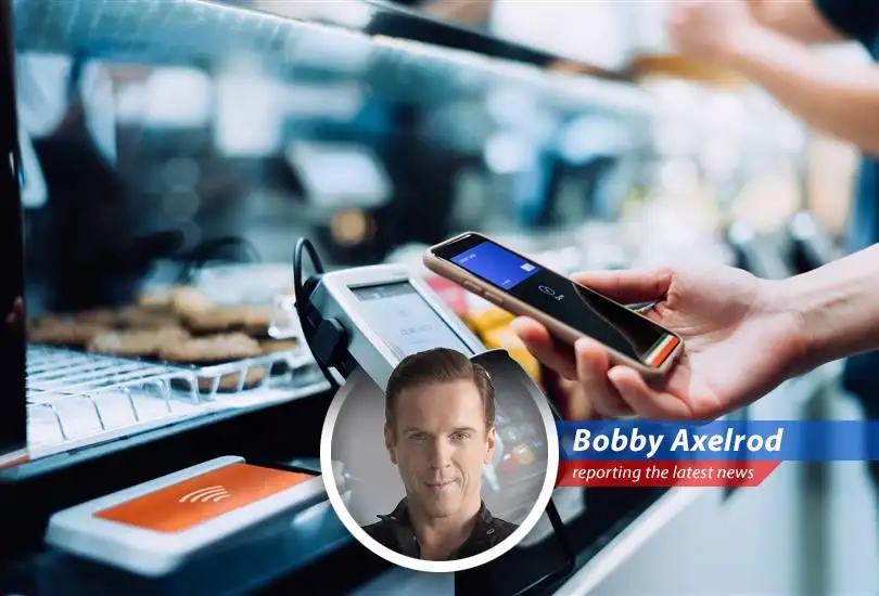 Bobby Axelrod analyzes the rise of payment apps, regulatory scrutiny, fees, and potential risks for consumers as usage skyrockets.