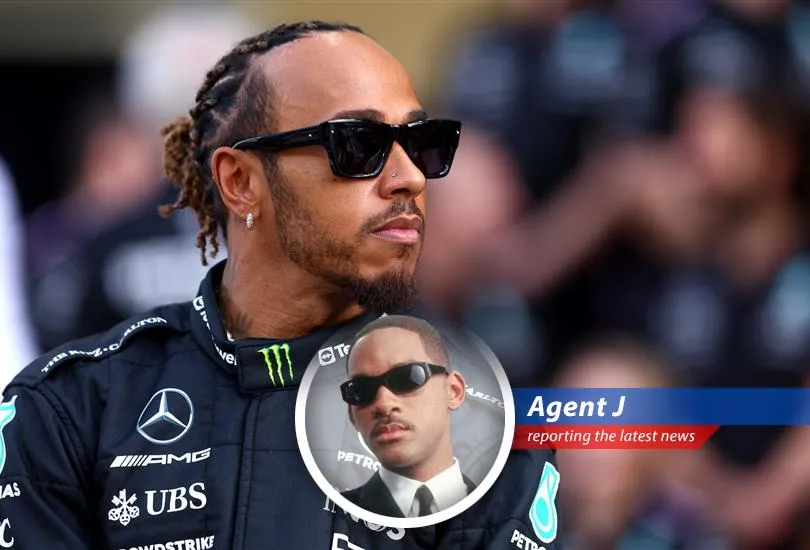 Former Formula One drivers weigh in on Hamilton's move to Ferrari and its impact on the sport