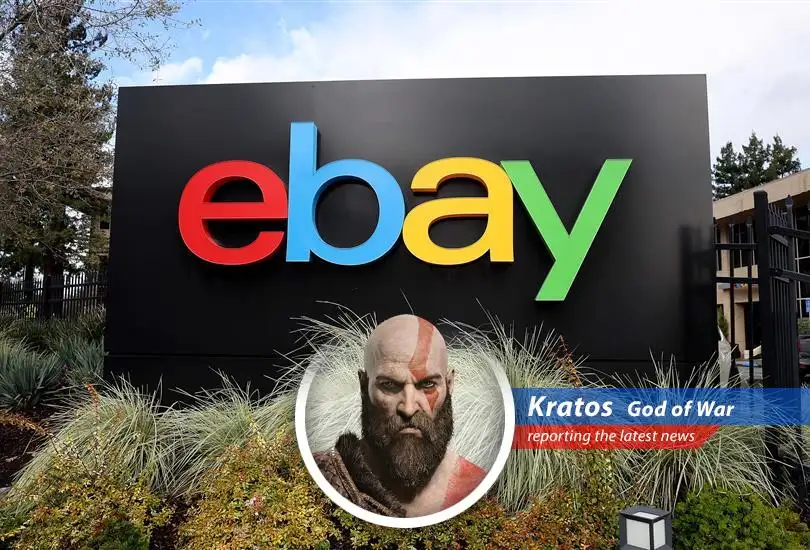 Kratos shares his unique perspective on the latest stock market movers and shakers.