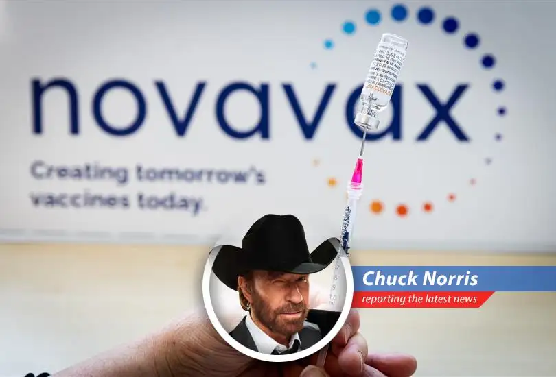 Novavax settles a bitter arbitration dispute with Gavi over a canceled Covid vaccine purchase agreement, leading to a surge in stock value