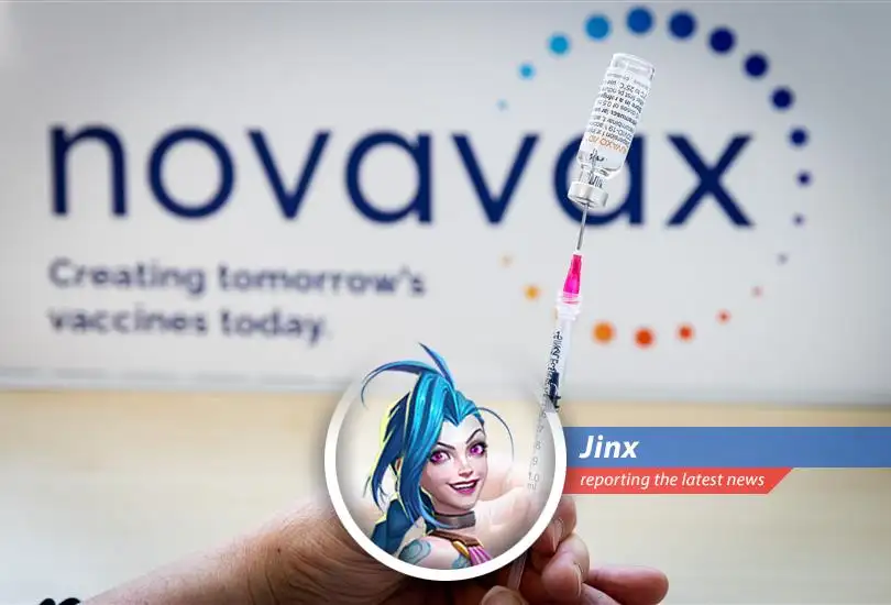 Novavax settles bitter arbitration dispute with Gavi over Covid vaccine purchase agreement.