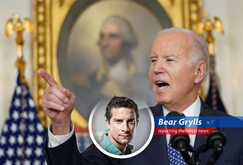 President Biden takes on shrinkflation, but will it make a difference?