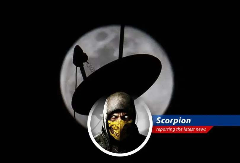 Scorpion's take on the potential threat of space-based nuclear weapons and their impact on global satellite systems