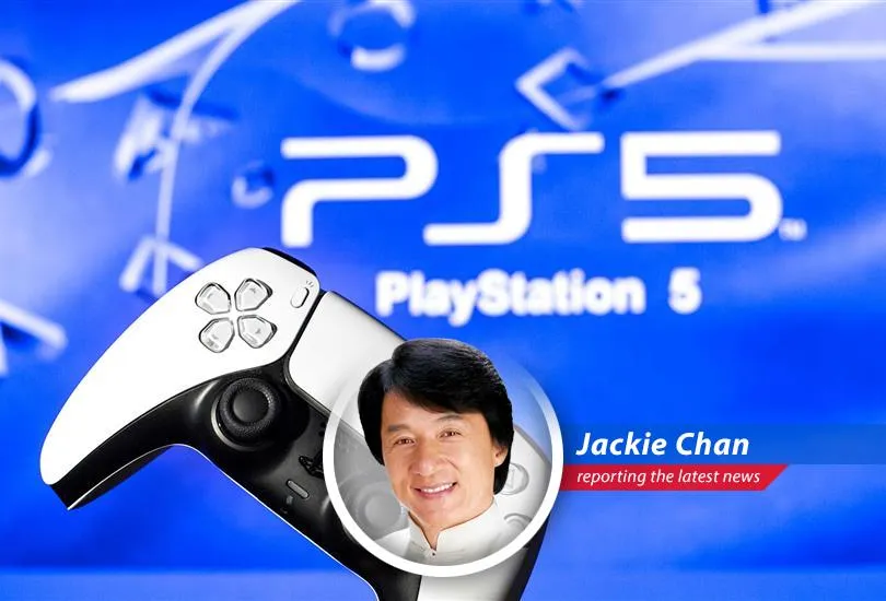 Sony cuts sales forecast for PS5, challenges ahead for maintaining momentum