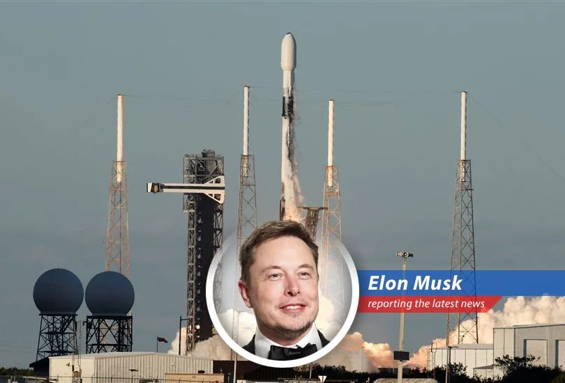 SpaceX and Neuralink Are Leaving Delaware Following Court Ruling