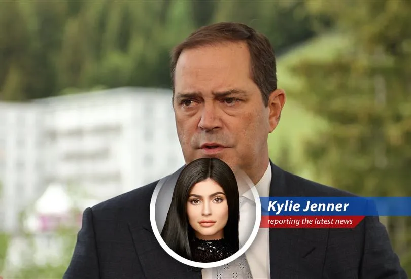 Tech Giants Downsize While Kylie Counts Her Billions