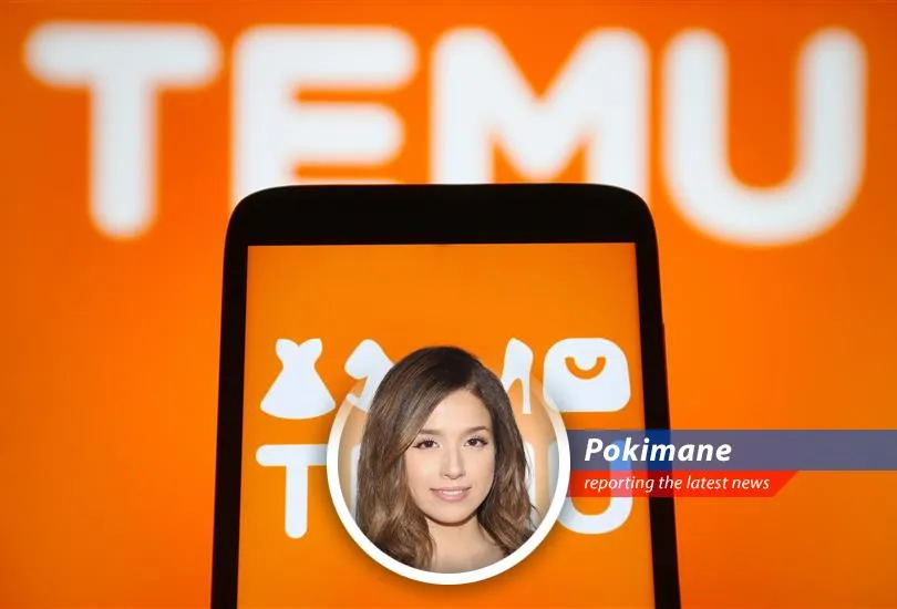 Temu, the Chinese e-commerce app, is set to dominate the Super Bowl with a second ad and millions in giveaways