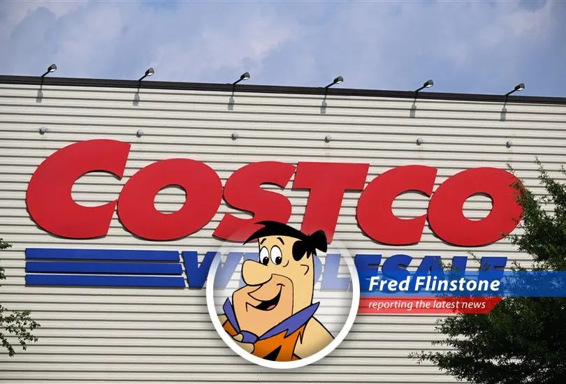 Wall Street analysts believe in the long-term growth potential of Costco, but is it worth the price?