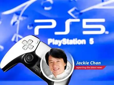 Sony cuts sales forecast for PS5, challenges ahead for maintaining momentum image