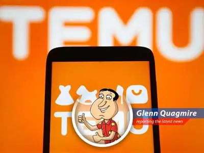 Temu, the Chinese e-commerce app, aims to make a big impact with its Super Bowl ad and giveaways image