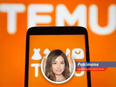 Temu, the Chinese e-commerce app, is set to dominate the Super Bowl with a second ad and millions in giveaways image