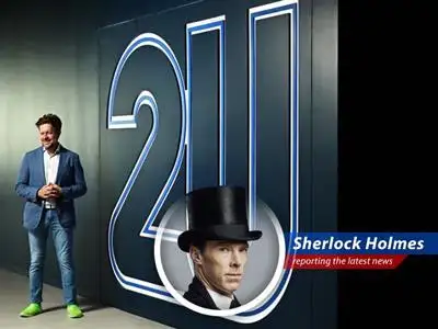 The rise and fall of 2U, as told by Sherlock Holmes image