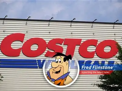 Wall Street analysts believe in the long-term growth potential of Costco, but is it worth the price? image