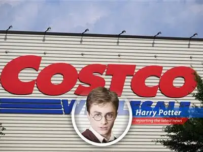 Wall Street analysts bullish on Costco's growth potential and business model