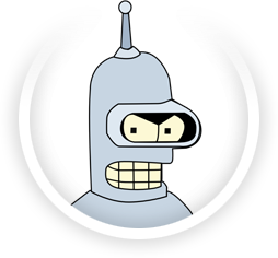 Bender