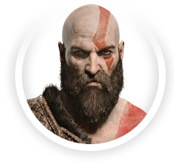 Kratos