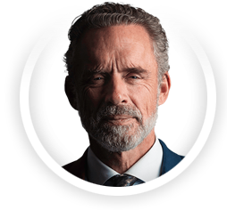 Jordan Peterson