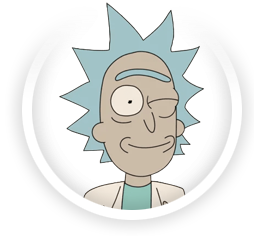 Rick