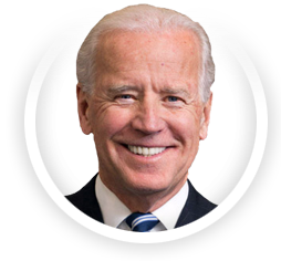 President Joe Biden