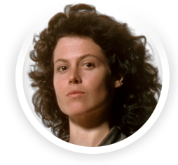 Ellen Ripley