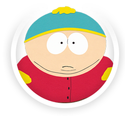 Eric Cartman