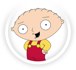 Stewie Griffin