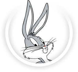 Bugs Bunny