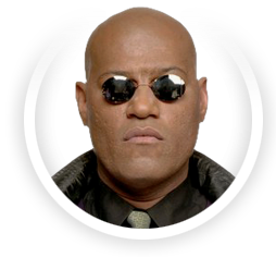 Morpheus