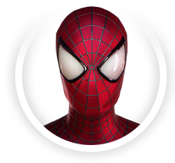 Spiderman image