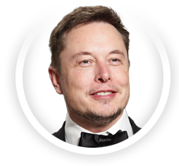 Elon Musk image