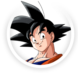 Son Goku image