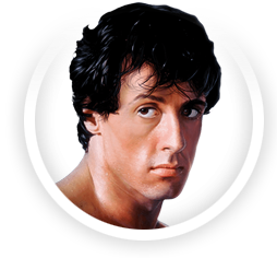 Rocky Balboa image