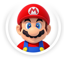 Mario image