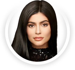 Kylie Jenner image